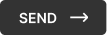 Submit Form